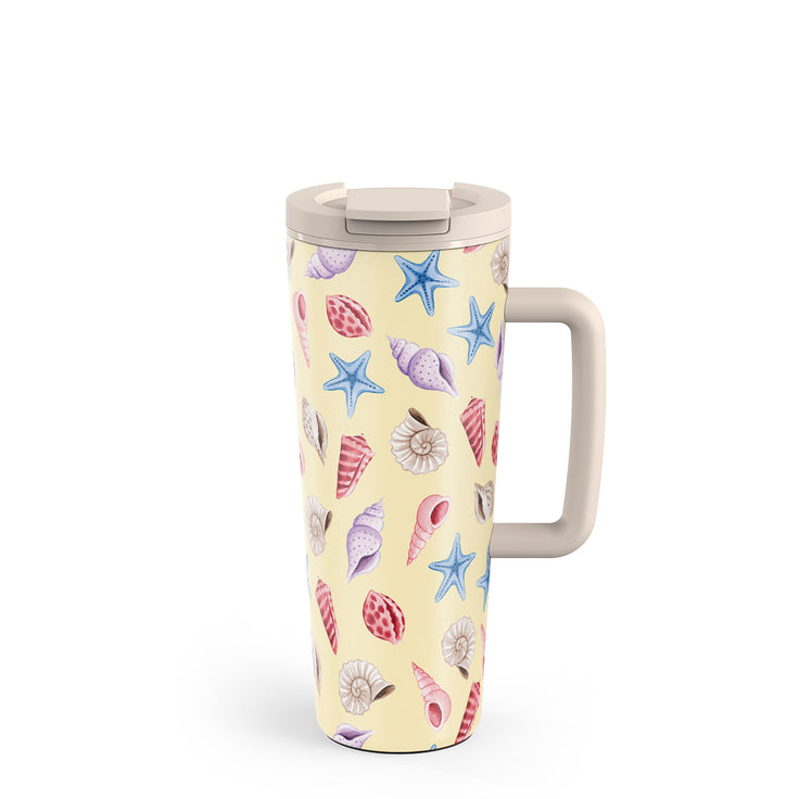 JL_06M7_EASYGRIP-CUP-700-FL-MR