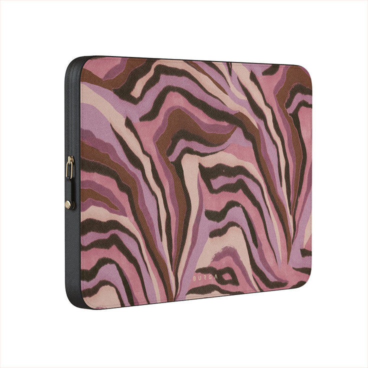 JL_07M_Laptop-Sleeve_13 JL_07M_Laptop-Sleeve_14 JL_07M_Laptop-Sleeve_16