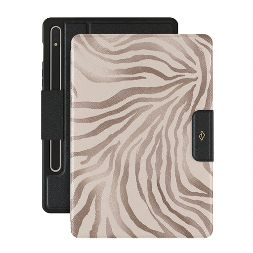 JL_08NT_GALAXY_TAB_S9FE