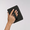 Lush Meadows - Floral Kindle Paperwhite (11th Gen) Case 8