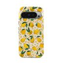 Lemon Juice - Google Pixel 9 Pro Case