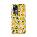 Lemon Juice - Xiaomi 12T Pro Case 1