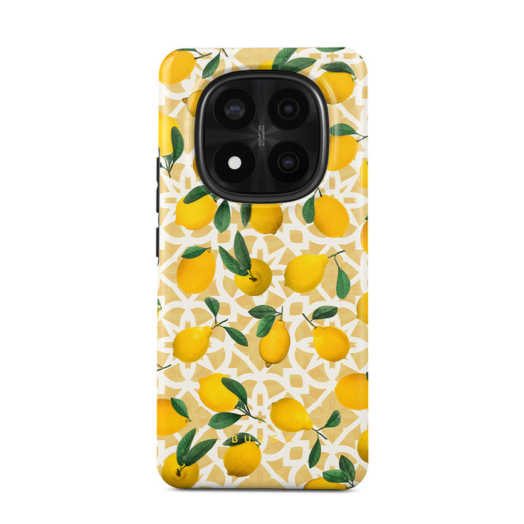 LL_01_RedmiNote14Pro+_TH