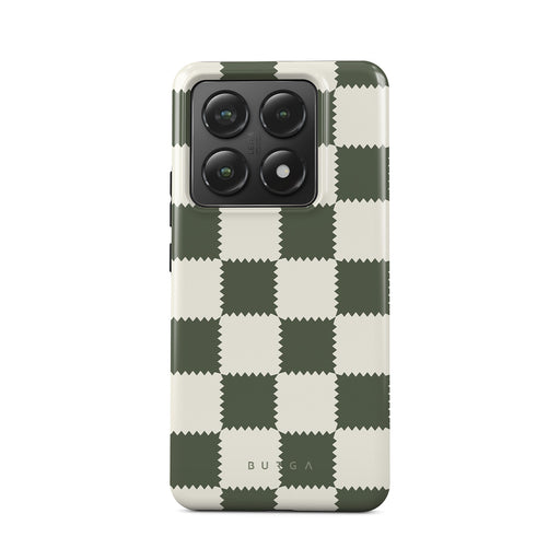 LN_01_Xiaomi14TPro_TH