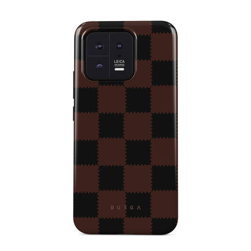 LN_02_Xiaomi13_TH