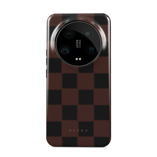 LN_02_Xiaomi14UL_TH