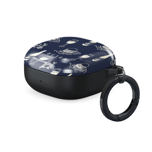 LN_03BL_GalaxyBuds_Pro2