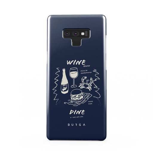 LN_03_Note9_SP