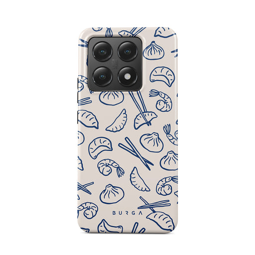 LN_04_Xiaomi14T_TH