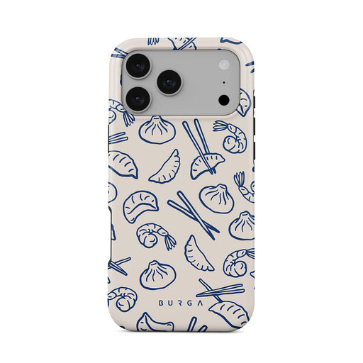 LN_04_IP17PROMAX_TH-magsafe