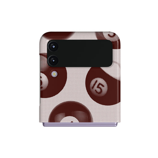 LN_05_Flip4_SP