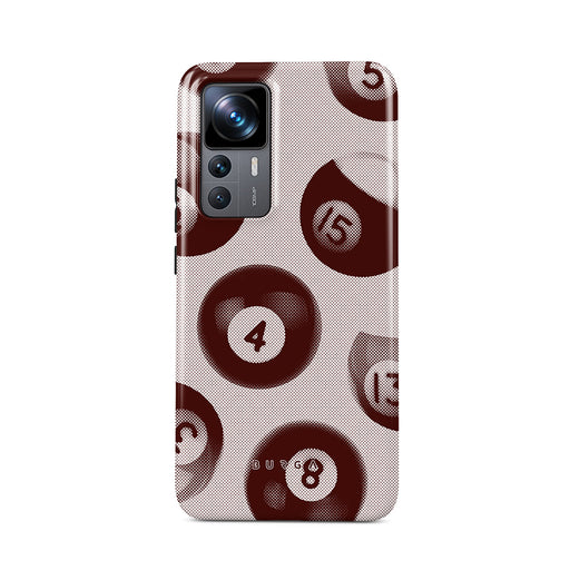 LN_05_Xiaomi12T_TH
