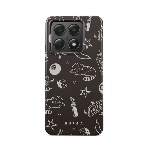 LN_06_Xiaomi14T_TH