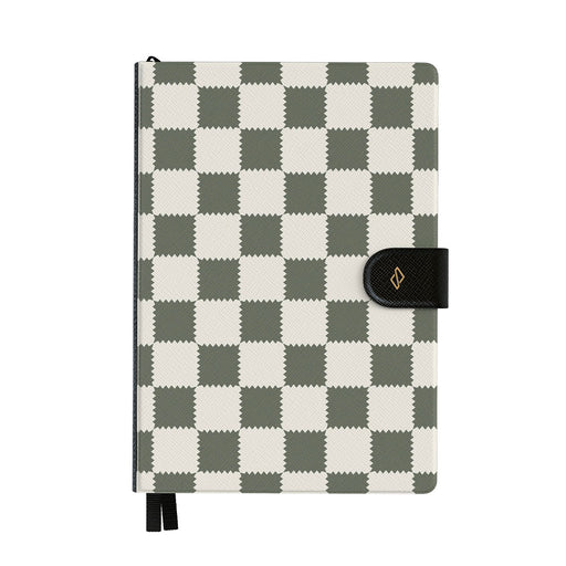 LN_01NT_Infinity-Planner_A5