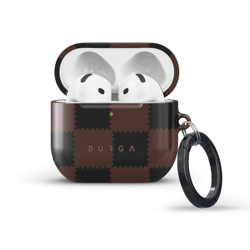 LN_02A4_airpods4_SP