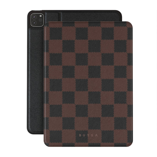 LN_02IP_iPAD_PRO_11