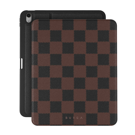 LN_02IP_iPAD_AIR_13_2024