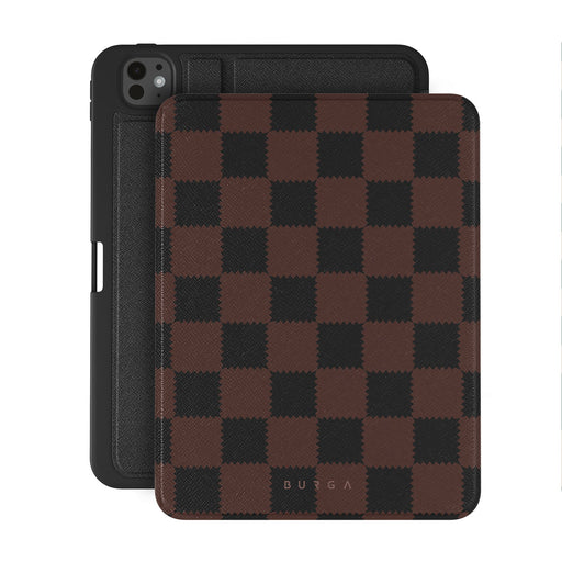 LN_02IP_iPAD_PRO_11_2024