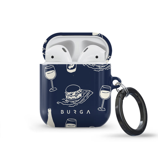 LN_03A3_airpods_SP
