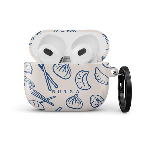 LN_04A3_airpods3_SP