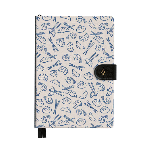 LN_04NT_Infinity-Planner_A5