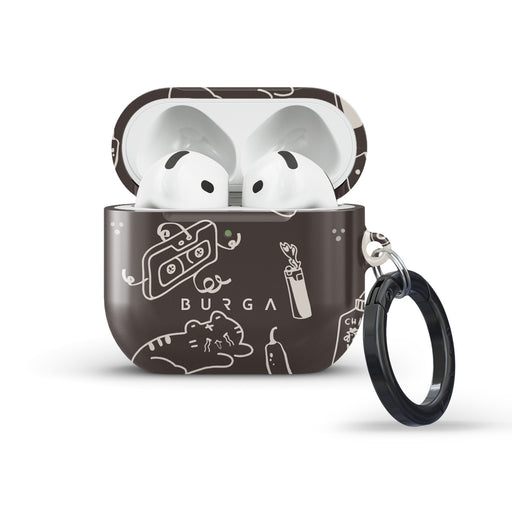 LN_06A4_airpods4_SP