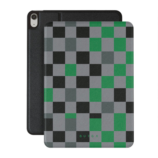 LN_07IP_iPAD_AIR_10.9