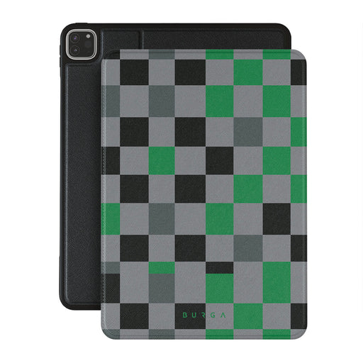 LN_07IP_iPAD_PRO_11_2022