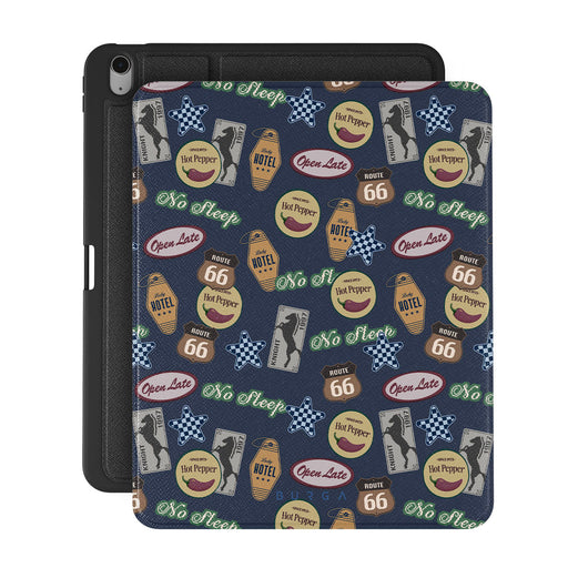 LN_08IP_iPAD_AIR_13_2024