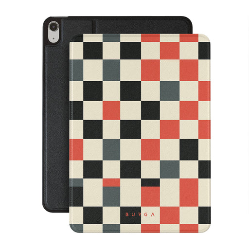 LN_09IP_iPAD_AIR_11