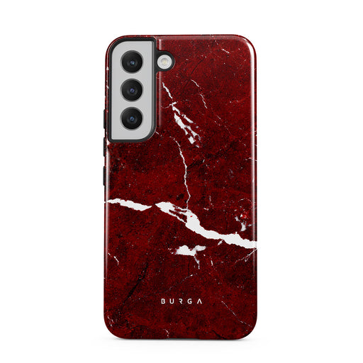 MB_03_S22_TH-magnetic