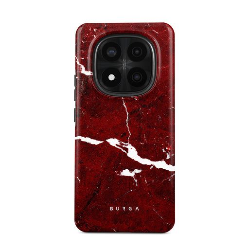 MB_03_RedmiNote14Pro+_TH