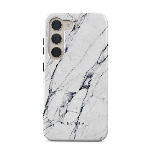 MB_04_S23PL_TH-magnetic