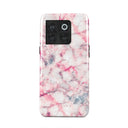 Raspberry Jam - Girls OnePlus Ace Pro Case 1