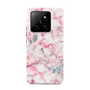Raspberry Jam - Girls Xiaomi 14 Pro Case 1