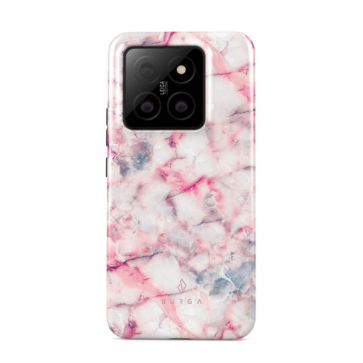 Raspberry Jam - Girls Xiaomi 14 Pro Case 1