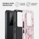 Raspberry Jam - Girls Xiaomi 14 Pro Case 2