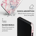 Raspberry Jam - Girls Xiaomi 14 Pro Case 4