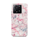 Raspberry Jam - Girls Xiaomi 13T Case 1