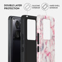 Raspberry Jam - Girls Xiaomi 13T Case 2