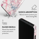 Raspberry Jam - Girls Xiaomi 13T Case 4