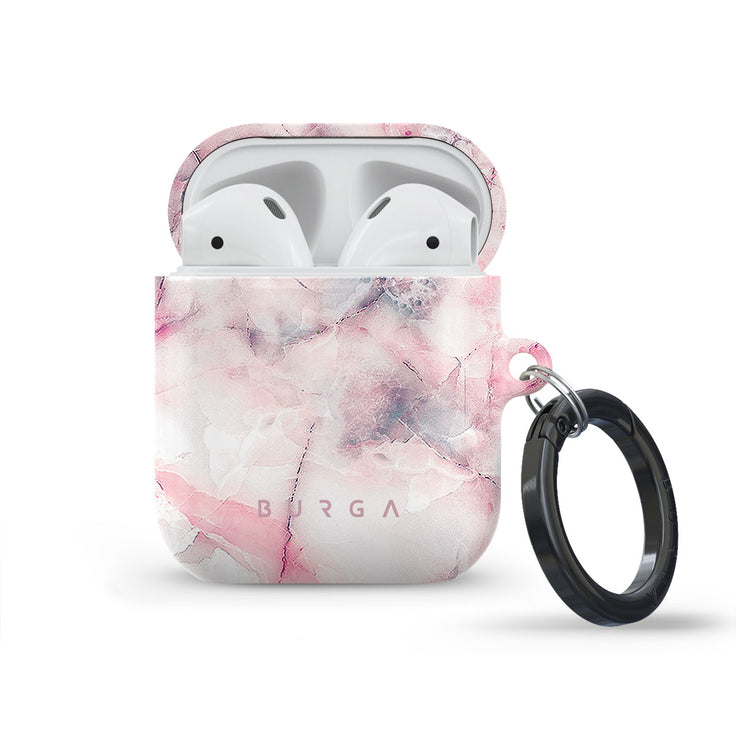 MB_15A3_airpods_SP