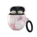 Raspberry Jam - Girls Google Pixel Buds Pro 2 Case