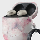 Raspberry Jam - Girls Google Pixel Buds Pro 2 Case 5
