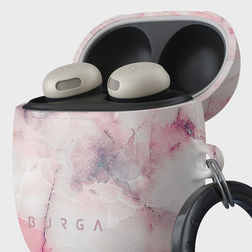 Raspberry Jam - Girls Google Pixel Buds Pro 2 Case 5