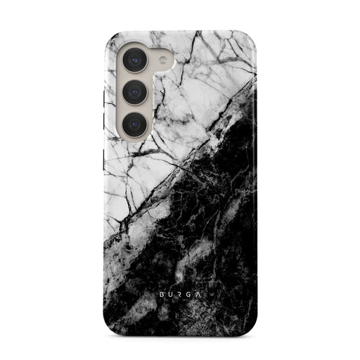 MB_16_S23PL_TH-magnetic