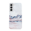 Bubble Gum - Samsung Galaxy S22 Plus Case 1