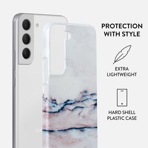 Bubble Gum - Samsung Galaxy S22 Plus Case 2