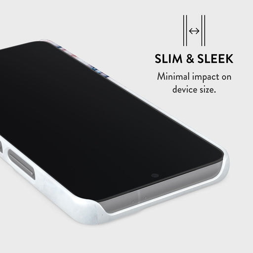 Bubble Gum - Samsung Galaxy S22 Plus Case 4
