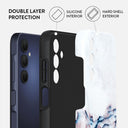 Bubble Gum - Samsung Galaxy A15 4G / 5G Case 2